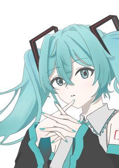 イラスト部屋!