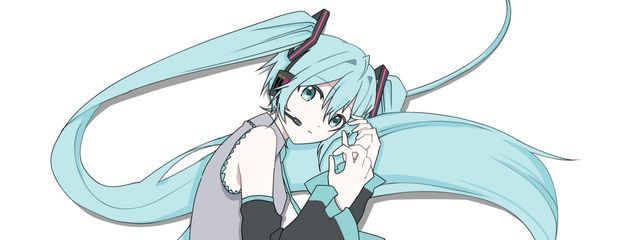 もにさんの壁紙画像