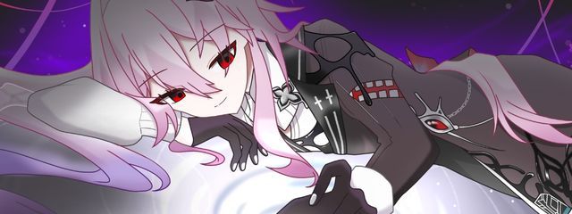 もにさんの壁紙画像