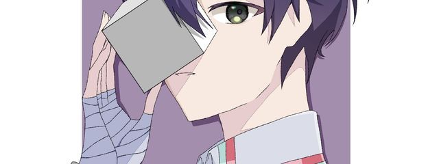もにさんの壁紙画像