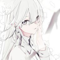 もにさんのアイコン画像