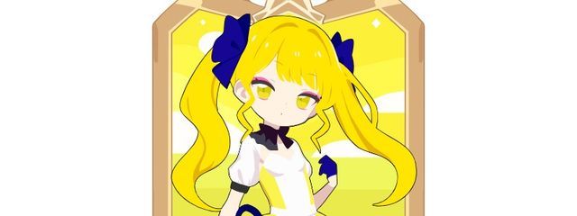 クロスさんの壁紙画像
