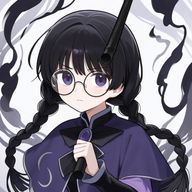 クロスさんのアイコン画像