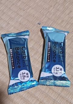 推しがいつの間にか兄になっていた件について…