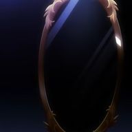 　さんのアイコン画像