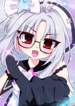 むだい