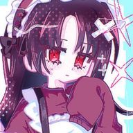 ばけもぬさんのアイコン画像