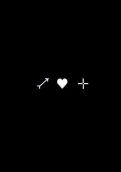 𓂃꙳⋆⭐︎