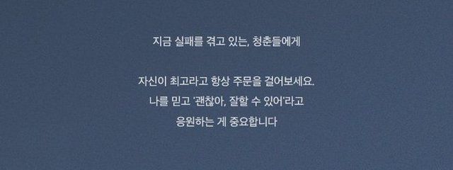 노이성さんの壁紙画像