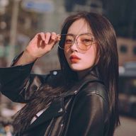 노이성さんのアイコン画像