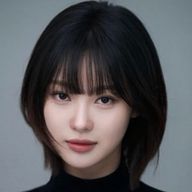 노이성さんのアイコン画像