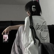 이성さんのアイコン画像