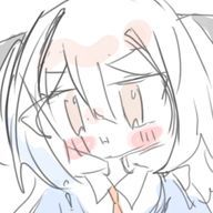 らう/🎈⛅️さんのアイコン画像