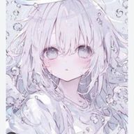 羅瑠 。さんのアイコン画像