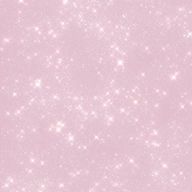 🍒*˖°さんのアイコン画像