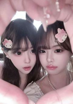 　　𝖢𝗈𝗆𝖾 𝗍𝗈 𝗆𝖾