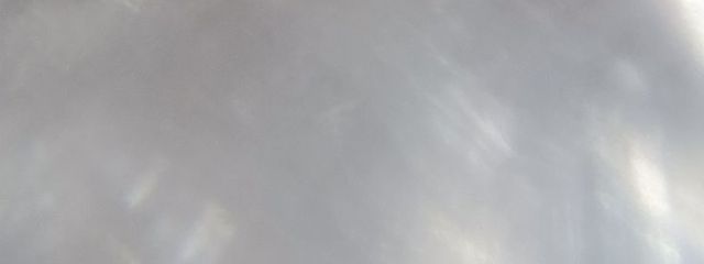 　　　　　𝘺𝘶𝘳𝘪　　さんの壁紙画像