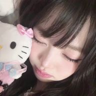 　　　さんのアイコン画像