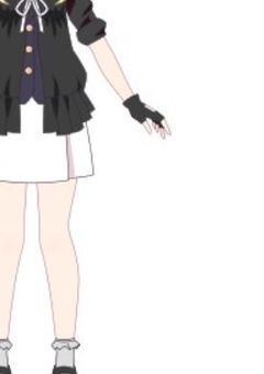 星影の魔法、届かぬ願い