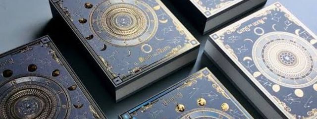 星月さんの壁紙画像