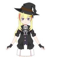 星月さんのアイコン画像