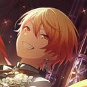 ︎🌟
