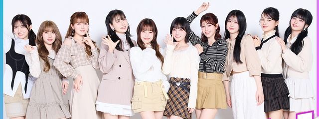 ゆう@ME:Iらぶ幸せになってさんの壁紙画像
