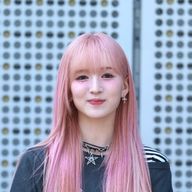 ゆう@ME:Iらぶ幸せになってさんのアイコン画像