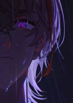 契約関係【 njsj - fur 】