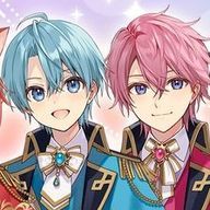 さところ最高ｫｫｫｫｫｫｫｫｫｫ☆さんのアイコン画像