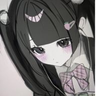 悠華さんのアイコン画像