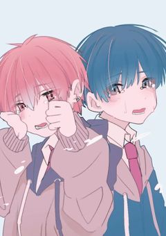 愛ってなんですか?