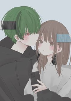 今日、好きになりました。〜旧v0sg編〜【参加型】