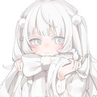 翠海コトリ さんのアイコン画像