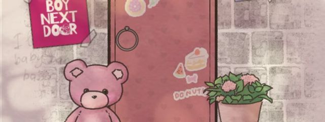 チョコ好き🍫さんの壁紙画像