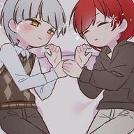 チョコ好き🍫さんのアイコン画像