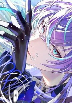 ❥︎ njsj  クソビッチがバレたらぐちゃどろにされて分からされた件。