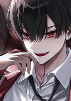 ❥ njsj  開けるロッカー間違えたら御曹司達の犬にされた件。