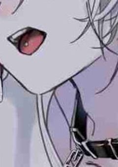 # 姫系激重ホスト、裏がありすぎる