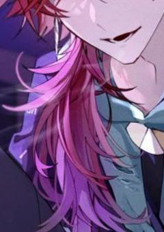 🔞隣の家のオ◻︎ニーおにーさん / lrn