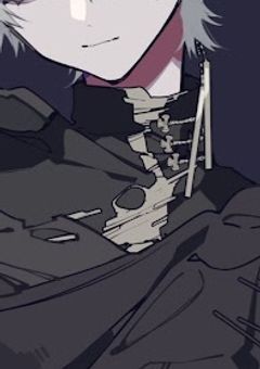 ❥︎え ◼︎ ちな渓魔教育所♡ / njsj