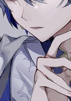 #.  🔞短編練習  _  njsj 等色々,