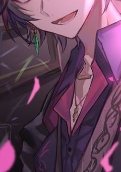 兎 の 店 の お 得 意 サ マ ♡ / njsj