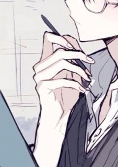 乙女ゲーの攻略対象、何故か男に狙われてます【　njsj　】