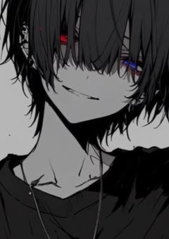 帰ってきたクズ男総統サマ / njsj