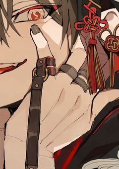 #. "アヤシイ賭け"にはご注意を…♡ / Njs4　,