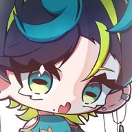 ちぁきさんのアイコン画像