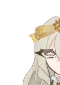 【🅿️ 配信部屋】＃壊れたわたしでも受け入れて【すくらっく】