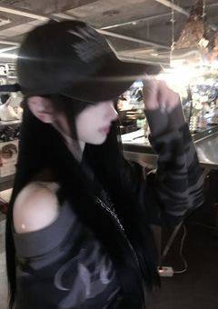 　　15号車 EBiDANの彼女すぎる　.　　