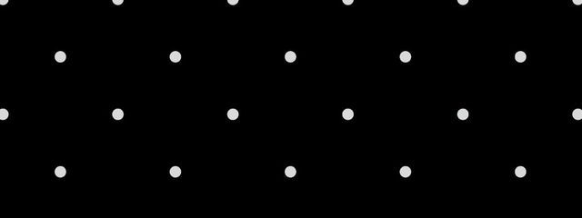 𝙣𝙖𝙣𝙖𝙨𝙚 〈フォロバ〉さんの壁紙画像